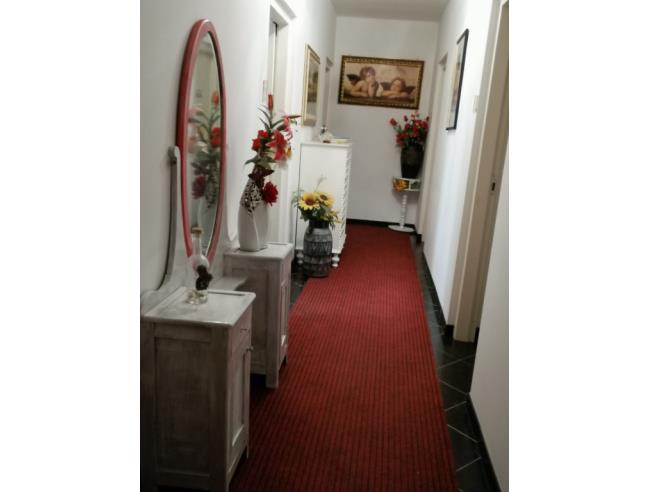 Anteprima foto 8 - Offerte Vacanze Bed & Breakfast a Alghero (Sassari)