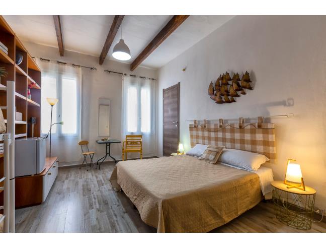 Anteprima foto 8 - Offerte Vacanze Bed & Breakfast a Alghero (Sassari)