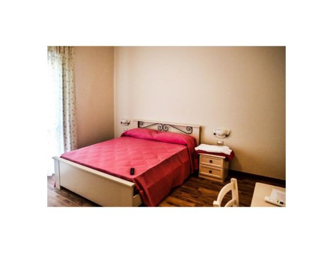 Anteprima foto 2 - Offerte Vacanze Bed & Breakfast a Amantea - Campora San Giovanni