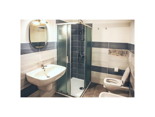 Anteprima foto 3 - Offerte Vacanze Bed & Breakfast a Amantea - Campora San Giovanni