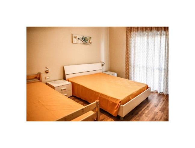 Anteprima foto 5 - Offerte Vacanze Bed & Breakfast a Amantea - Campora San Giovanni