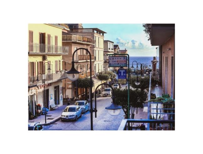 Anteprima foto 6 - Offerte Vacanze Bed & Breakfast a Amantea - Campora San Giovanni