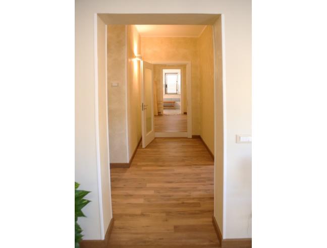 Anteprima foto 7 - Offerte Vacanze Bed & Breakfast a Amantea - Campora San Giovanni