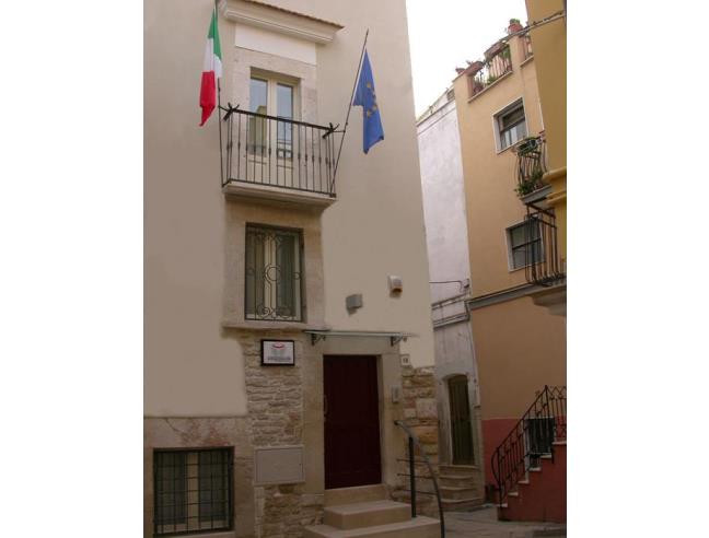 Anteprima foto 1 - Offerte Vacanze Bed & Breakfast a Andria (Barletta-Andria-Trani)