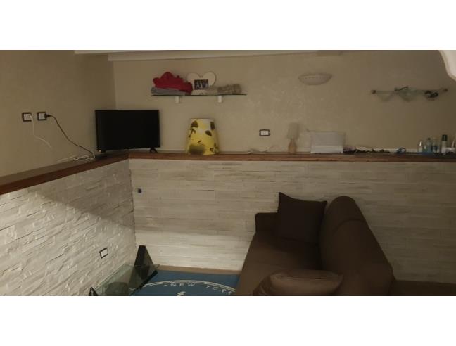 Anteprima foto 2 - Offerte Vacanze Bed & Breakfast a Anzio (Roma)