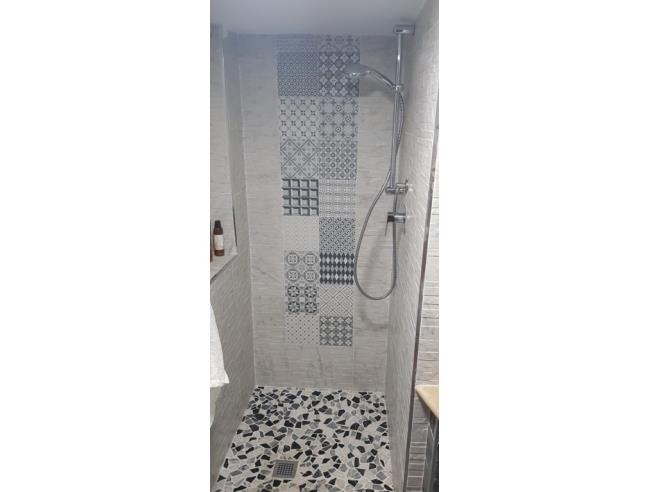 Anteprima foto 3 - Offerte Vacanze Bed & Breakfast a Anzio (Roma)