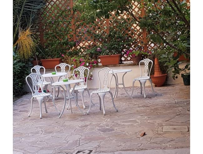 Anteprima foto 4 - Offerte Vacanze Bed & Breakfast a Anzio (Roma)