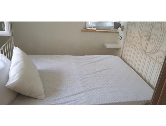 Anteprima foto 5 - Offerte Vacanze Bed & Breakfast a Anzio (Roma)