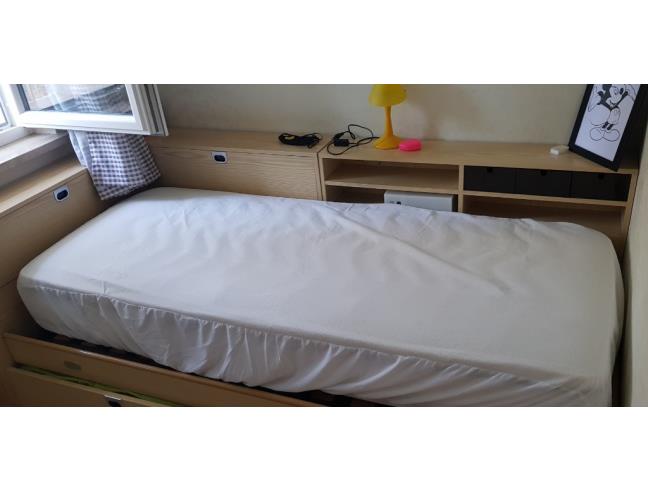 Anteprima foto 6 - Offerte Vacanze Bed & Breakfast a Anzio (Roma)