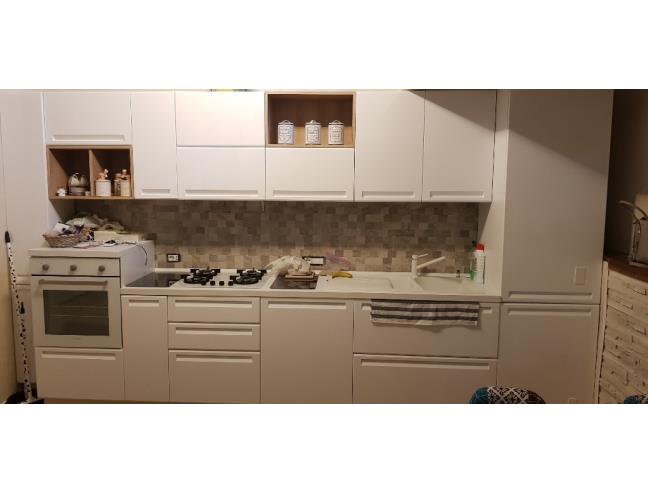 Anteprima foto 7 - Offerte Vacanze Bed & Breakfast a Anzio (Roma)