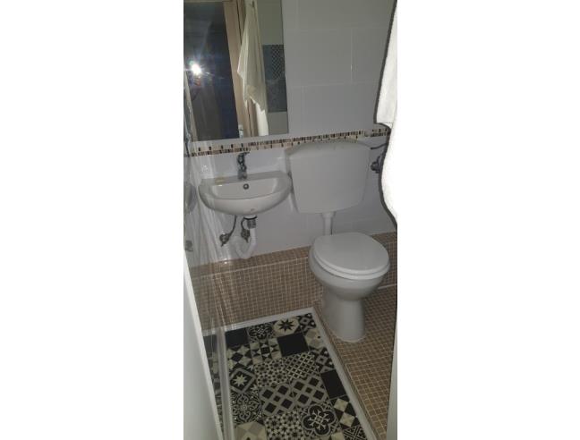 Anteprima foto 8 - Offerte Vacanze Bed & Breakfast a Anzio (Roma)