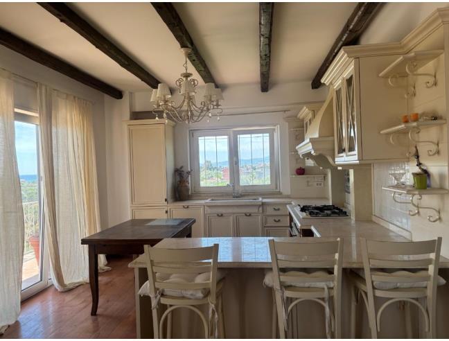Anteprima foto 2 - Offerte Vacanze Bed & Breakfast a Ardore - Ardore Marina