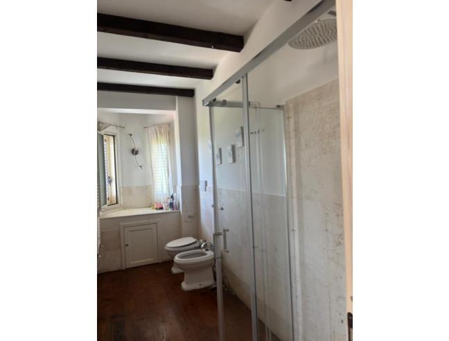 Anteprima foto 5 - Offerte Vacanze Bed & Breakfast a Ardore - Ardore Marina