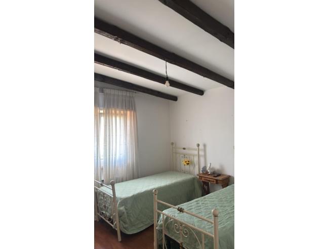 Anteprima foto 6 - Offerte Vacanze Bed & Breakfast a Ardore - Ardore Marina
