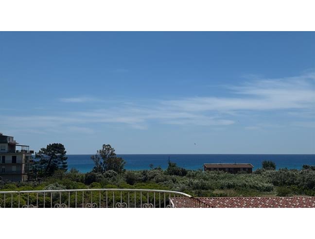 Anteprima foto 7 - Offerte Vacanze Bed & Breakfast a Ardore - Ardore Marina