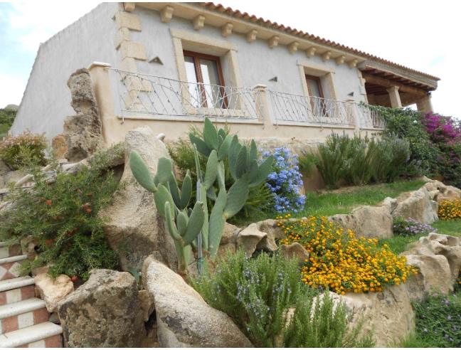 Anteprima foto 1 - Offerte Vacanze Bed & Breakfast a Arzachena (Olbia-Tempio)