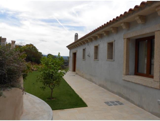 Anteprima foto 4 - Offerte Vacanze Bed & Breakfast a Arzachena (Sassari)