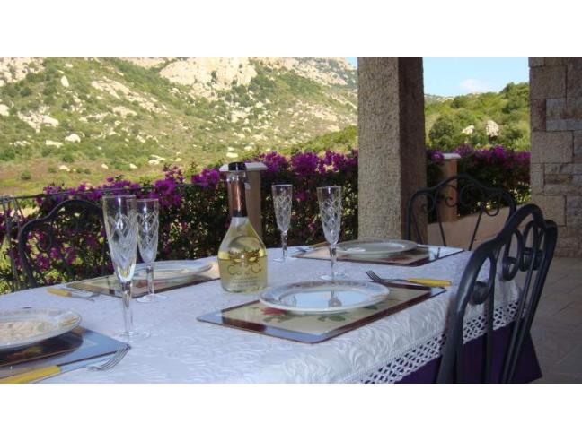 Anteprima foto 5 - Offerte Vacanze Bed & Breakfast a Arzachena (Sassari)