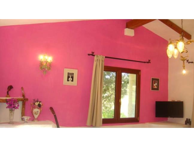 Anteprima foto 6 - Offerte Vacanze Bed & Breakfast a Arzachena (Sassari)