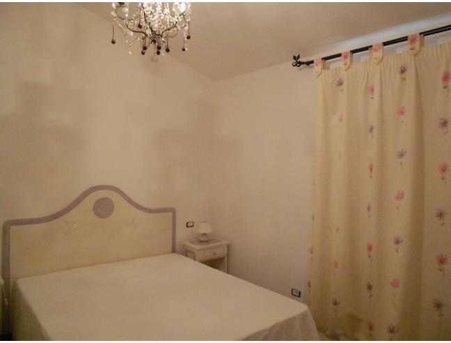 Anteprima foto 7 - Offerte Vacanze Bed & Breakfast a Arzachena (Sassari)