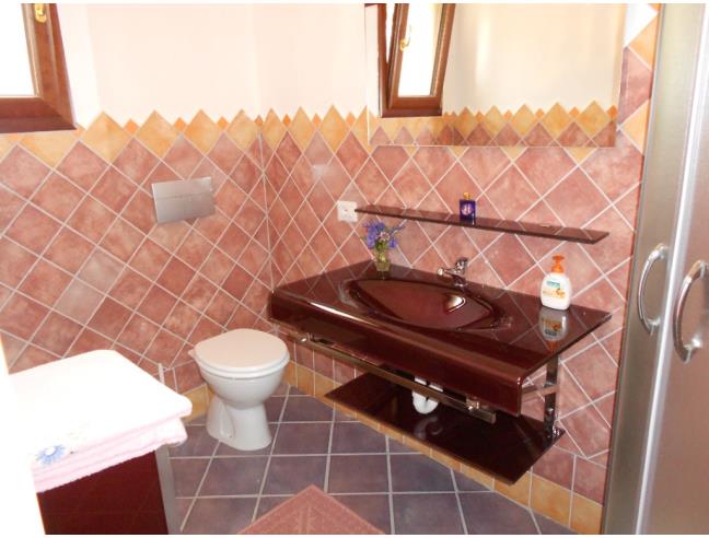 Anteprima foto 8 - Offerte Vacanze Bed & Breakfast a Arzachena (Sassari)