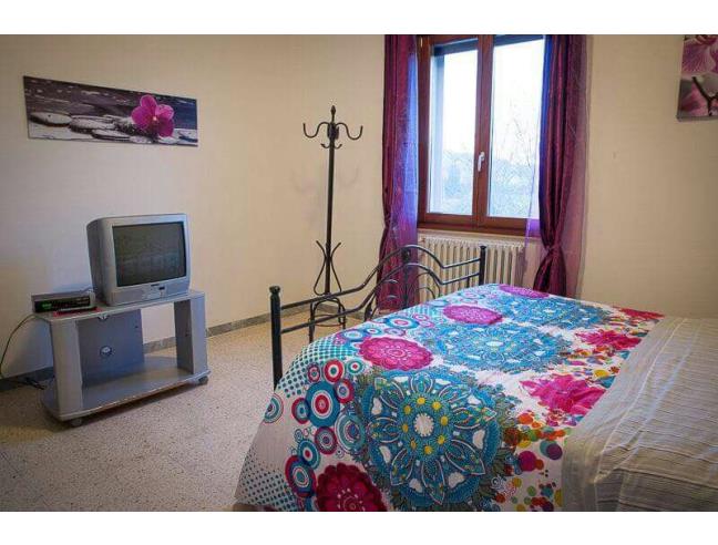 Anteprima foto 5 - Offerte Vacanze Bed & Breakfast a Ascoli Piceno (Ascoli Piceno)