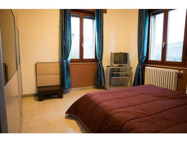 Anteprima foto 6 - Offerte Vacanze Bed & Breakfast a Ascoli Piceno (Ascoli Piceno)