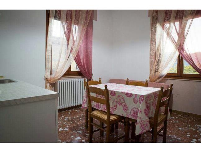 Anteprima foto 7 - Offerte Vacanze Bed & Breakfast a Ascoli Piceno (Ascoli Piceno)