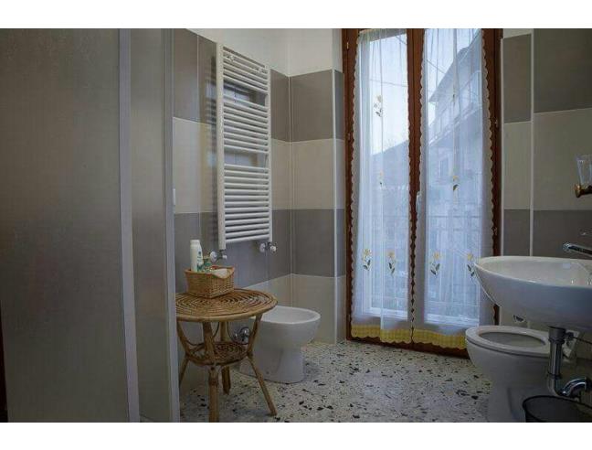 Anteprima foto 8 - Offerte Vacanze Bed & Breakfast a Ascoli Piceno (Ascoli Piceno)
