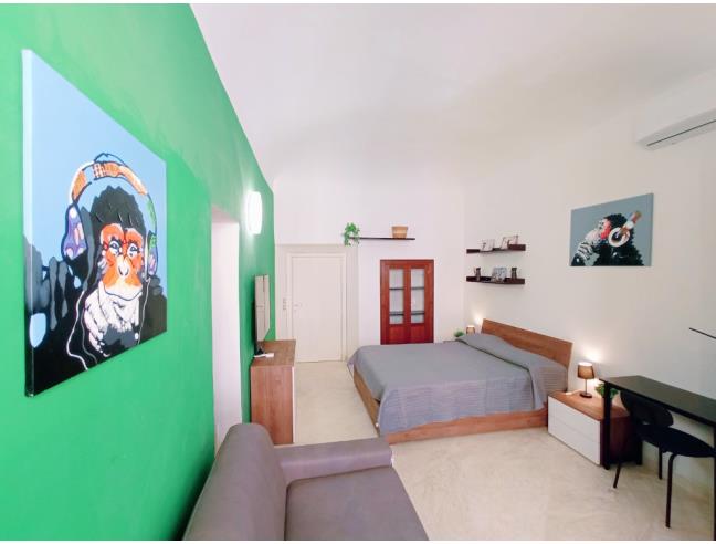 Anteprima foto 2 - Offerte Vacanze Bed & Breakfast a Ascoli Piceno - Centro città