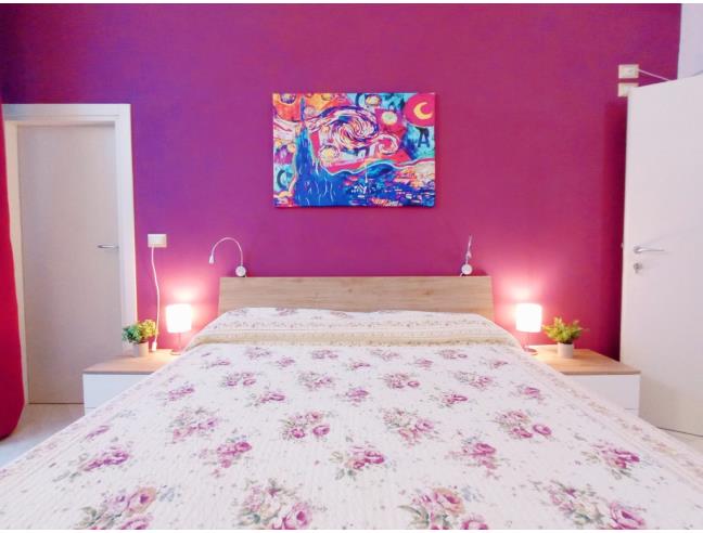 Anteprima foto 3 - Offerte Vacanze Bed & Breakfast a Ascoli Piceno - Centro città