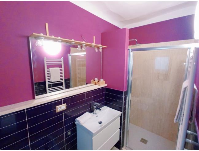 Anteprima foto 4 - Offerte Vacanze Bed & Breakfast a Ascoli Piceno - Centro città