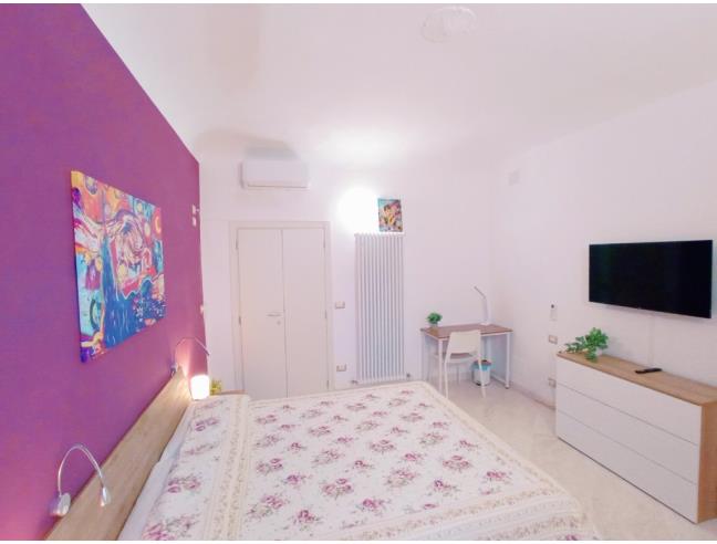 Anteprima foto 5 - Offerte Vacanze Bed & Breakfast a Ascoli Piceno - Centro città