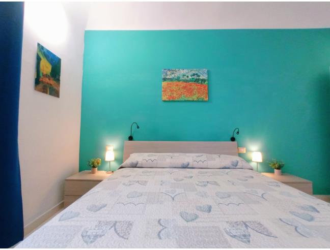 Anteprima foto 6 - Offerte Vacanze Bed & Breakfast a Ascoli Piceno - Centro città