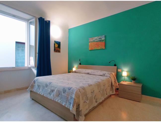 Anteprima foto 7 - Offerte Vacanze Bed & Breakfast a Ascoli Piceno - Centro città