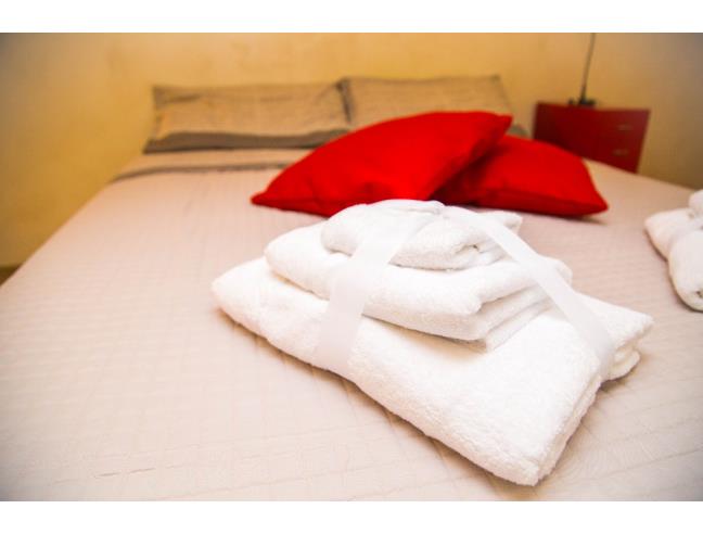 Anteprima foto 1 - Offerte Vacanze Bed & Breakfast a Augusta - Brucoli