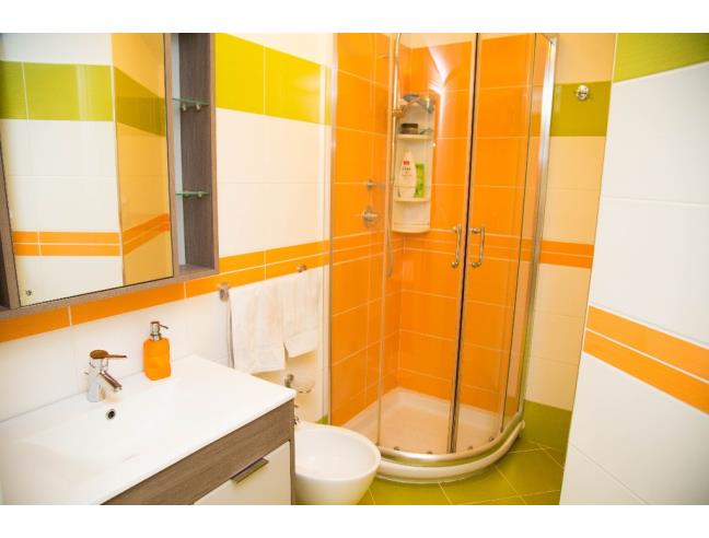 Anteprima foto 2 - Offerte Vacanze Bed & Breakfast a Augusta - Brucoli