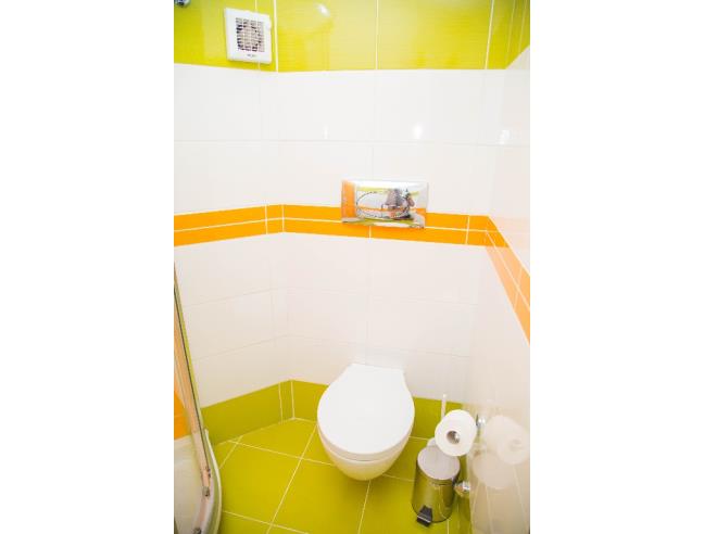 Anteprima foto 3 - Offerte Vacanze Bed & Breakfast a Augusta - Brucoli