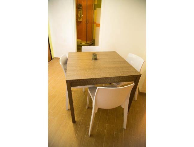 Anteprima foto 7 - Offerte Vacanze Bed & Breakfast a Augusta - Brucoli