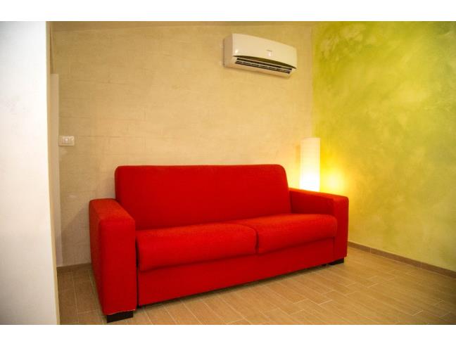 Anteprima foto 8 - Offerte Vacanze Bed & Breakfast a Augusta - Brucoli