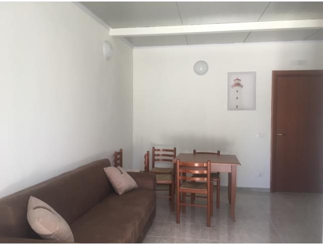 Anteprima foto 2 - Offerte Vacanze Bed & Breakfast a Augusta (Siracusa)