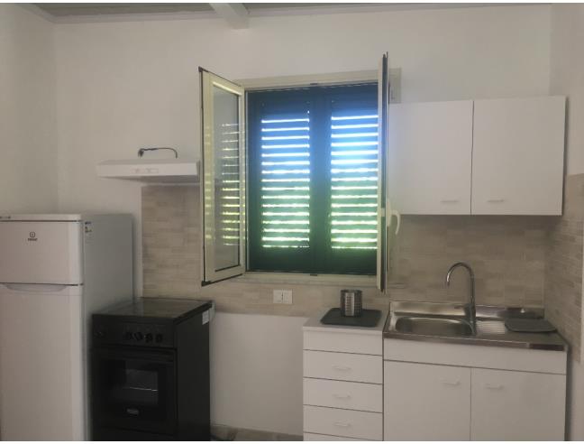 Anteprima foto 3 - Offerte Vacanze Bed & Breakfast a Augusta (Siracusa)