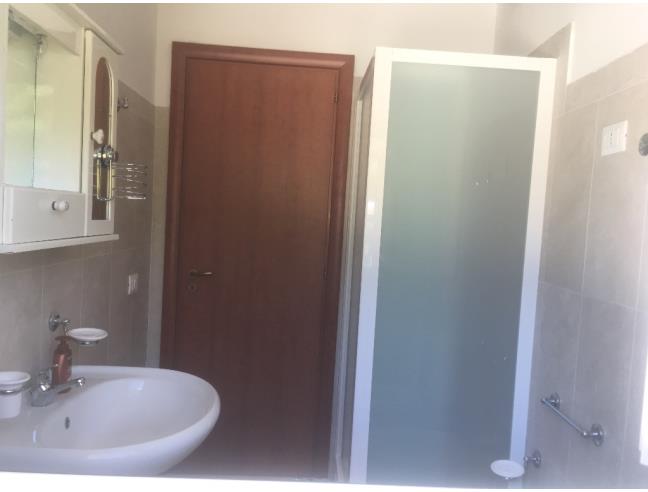 Anteprima foto 4 - Offerte Vacanze Bed & Breakfast a Augusta (Siracusa)