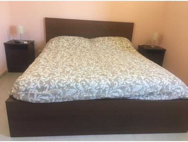Anteprima foto 5 - Offerte Vacanze Bed & Breakfast a Augusta (Siracusa)