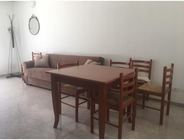 Anteprima foto 6 - Offerte Vacanze Bed & Breakfast a Augusta (Siracusa)
