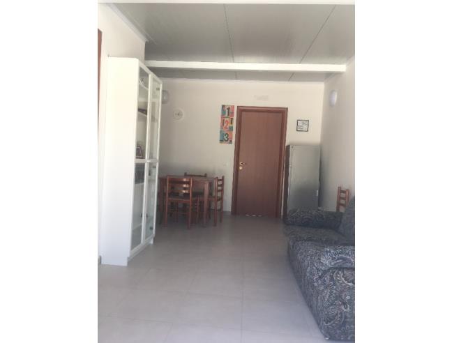 Anteprima foto 7 - Offerte Vacanze Bed & Breakfast a Augusta (Siracusa)