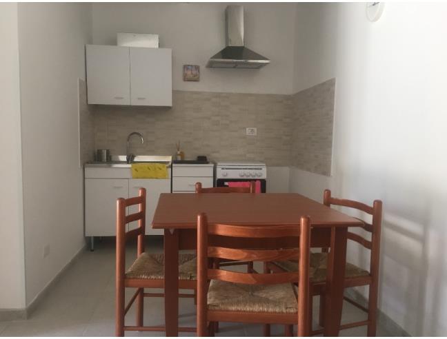 Anteprima foto 8 - Offerte Vacanze Bed & Breakfast a Augusta (Siracusa)