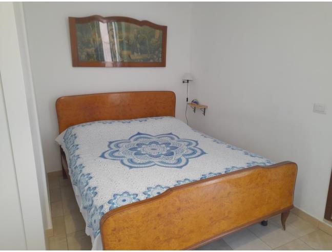 Anteprima foto 2 - Offerte Vacanze Bed & Breakfast a Barletta (Barletta-Andria-Trani)