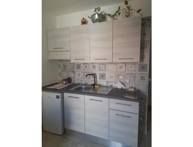 Anteprima foto 3 - Offerte Vacanze Bed & Breakfast a Barletta (Barletta-Andria-Trani)