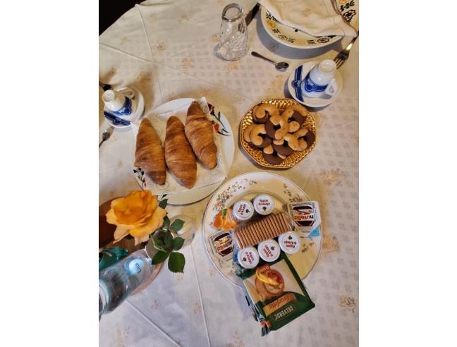 Anteprima foto 4 - Offerte Vacanze Bed & Breakfast a Barletta (Barletta-Andria-Trani)